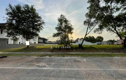 Bukit Jelutong, Selangor