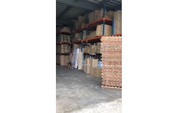 JALAN KESIDANG 1, Rawang, Selangor 48200