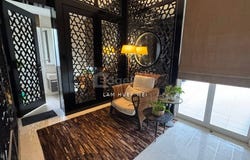 Johor Bahru, Johor 79000