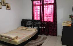 34, Kajang, Selangor 43000