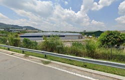 Semenyih, Selangor 43500