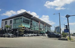 Melaka, Melaka 75200