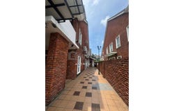 Ipoh, Perak 31650