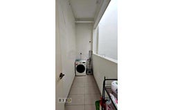 Eco Sanctuary, 42500, Selangor, Telok Panglima Garang, Selangor 41200