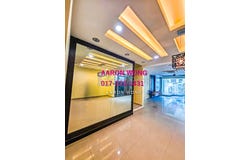 Jalan BS, Seri Kembangan, Selangor 43300