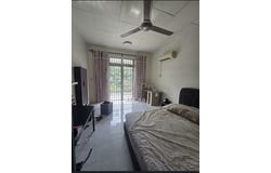Skudai, Johor 81300