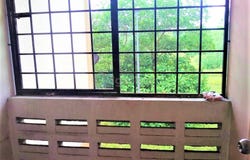 Persiaran Indera, Pusat Bandar Puchong, Bandar Puteri Puchong, Selangor 47100