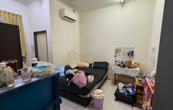 Johor Bahru, Johor 81200