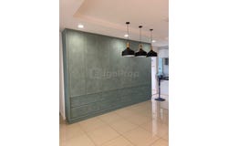Persiaran Golf Saujana Subang, Saujana, Selangor 40150