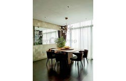 Jalan PJU 1a/3, Ara Damansara, Selangor 47500
