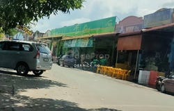 Sungai Petani, Kedah 8000