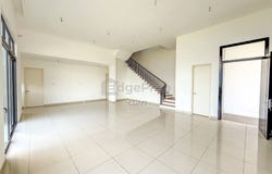 Kota Kemuning, Selangor 40460