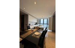 Damansara Heights, Kuala Lumpur 50490
