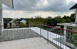 Persiaran Bayu Delima, Johor Bahru, Johor 79000