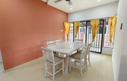 Ipoh, Perak 31350