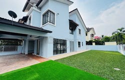 Shah Alam, Selangor 40150
