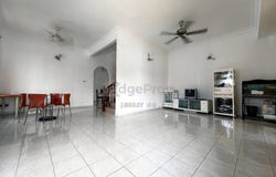 Lahat, Perak 31500