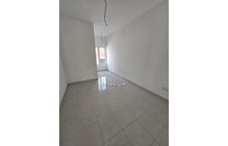 Lorong Raja Jumaat, Klang, Selangor 41200