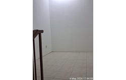 Jalan Sesenduk, Klang, Selangor 41050