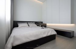 Iskandar Puteri, Johor 79100