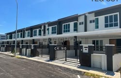 Klang, Selangor 41050