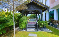 Bangi, Selangor 43000