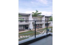 Kuching, Sarawak 0