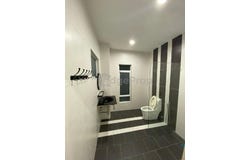 Tasek Square Freehold Good n move in conditio Semi D,Ipoh,Perak, Ipoh, Perak 30010