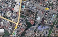 Alor Setar, Kedah 5300