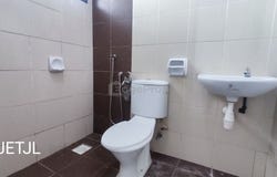 Jalan Hulubalang, Klang, Selangor 41200