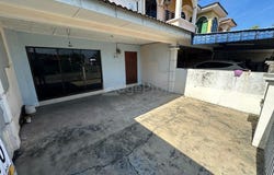 Ipoh, Perak