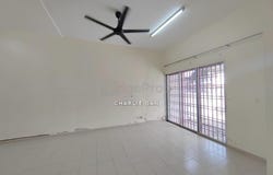 Jalan Kerongsang, Klang, Selangor 41200