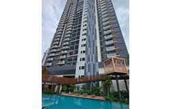 Jalan Dua, , Pudu, Kuala Lumpur 52200
