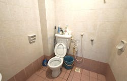 Subang, Selangor 40150