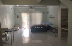 Jalan Bukit Permai, Kajang, Selangor 43000