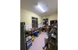 Masai, Johor 81750