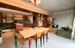 Jalan Tasik Puteri, Rawang, Selangor 48300