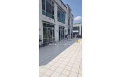 Seri Kembangan, Selangor 43300