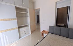 Lebuh Medini Utara, Iskandar Puteri, Johor 79250