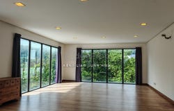 Kemensah Heights, Taman Melawati, Selangor 68000