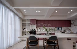Cheras, Kuala Lumpur 56000