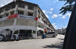 Cheras, Kuala Lumpur