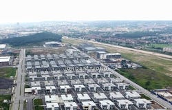 Klang, Selangor 41050