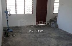 Kajang, Selangor 43000