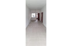 Lahat, Perak 31500