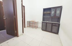 Sungai Buloh, Selangor 42300