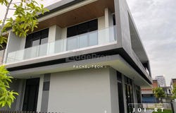 Telok Panglima Garang, Selangor 41200