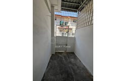 Ipoh, Perak 31350
