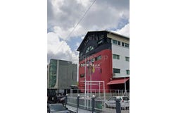 Damansara, Kuala Lumpur 52200