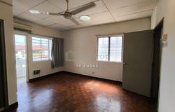 Jalan SS 22, Jalan SS 22A, Petaling Jaya, Selangor 47400